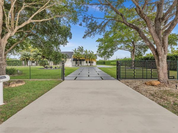21411 SW 248th St, Homestead, Florida 33031, image 1