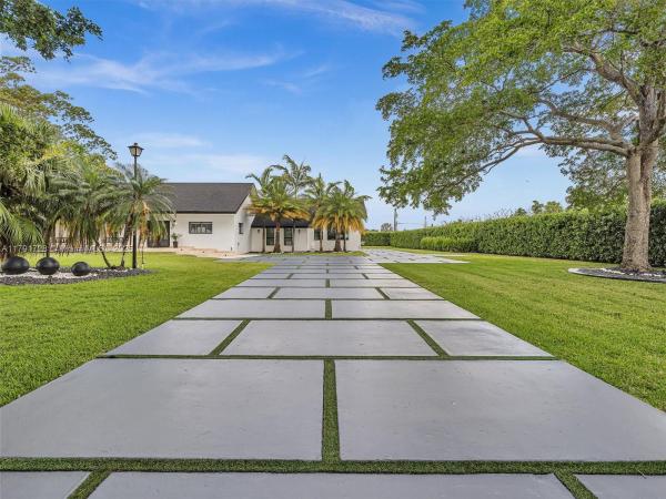 Bonanza Ranch Estates, 21411 SW 248th St, Redland, Florida 33031, image 2