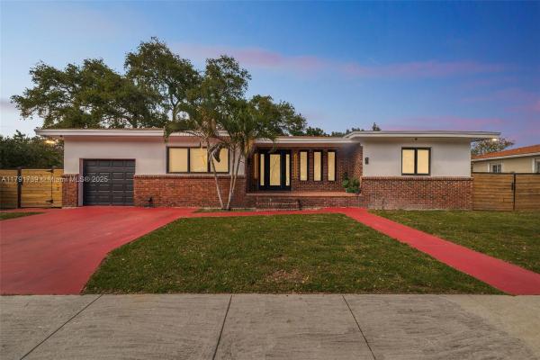 Palm Park, 1275 NW 50th St, Miami, Florida 33142, image 1