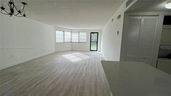 20860 San Simeon Way #107-6, Unincorporated Dade County, Florida 33179, image 1