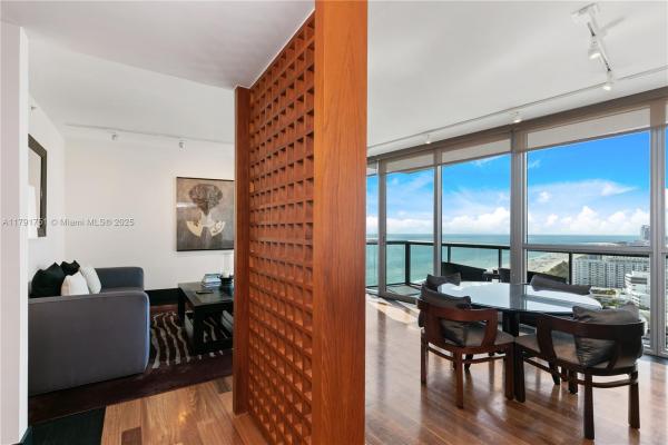 Setai Resort & Residences, Miami Beach, Florida 33139, image 2