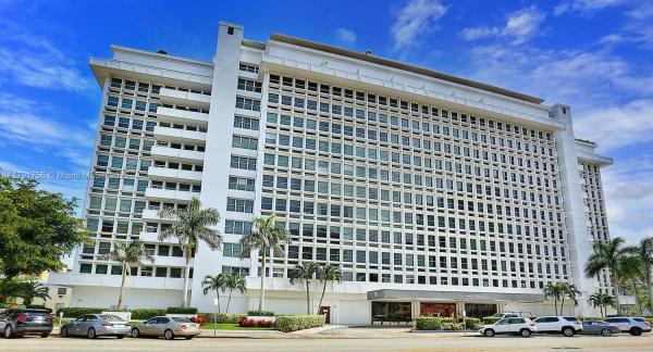 The David William Hotel, 700 Biltmore Way #212, Coral Gables, Florida 33134, image 1