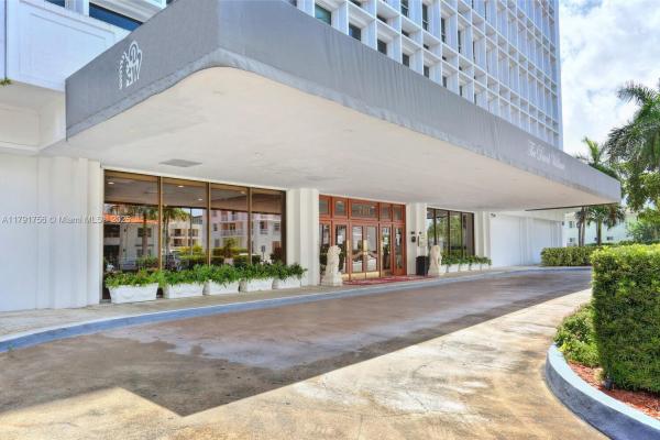 The David William Hotel, 700 Biltmore Way #212, Coral Gables, Florida 33134, image 2