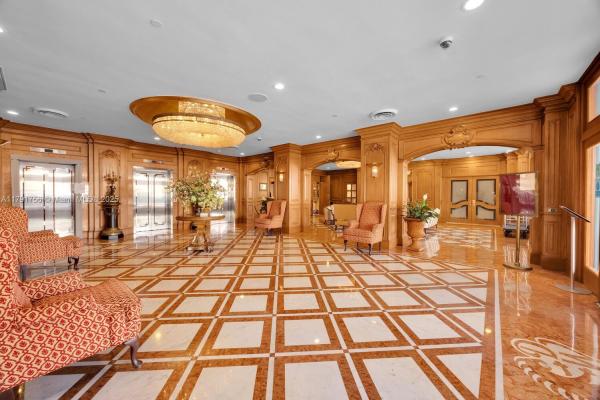 The David William Hotel, 700 Biltmore Way #212, Coral Gables, Florida 33134, image 3