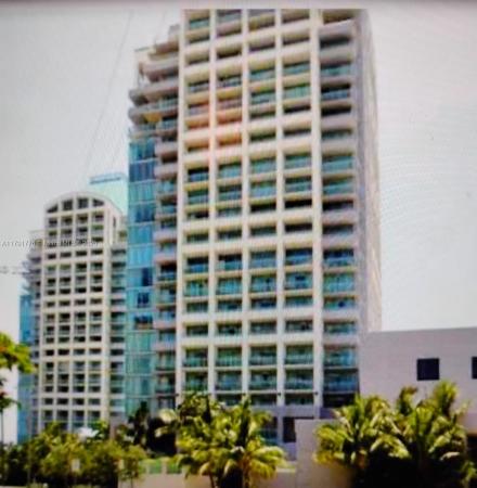 The Tower Residences At The Ritz-Carlton, 3400 SW 27th Ave #405, Coconut Grove, Florida 33133, image 1