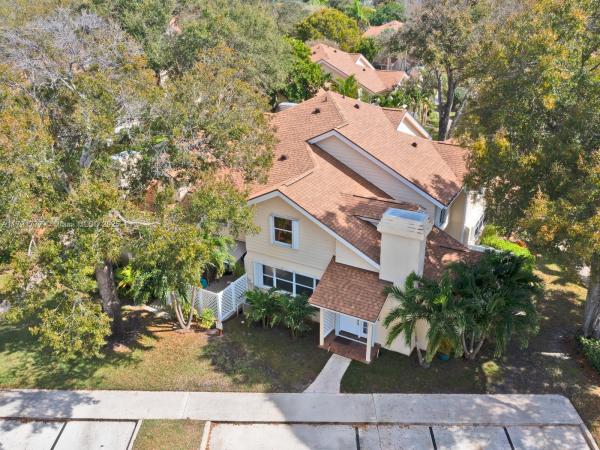 Wellesley At Lake Clarke Shores, 8109 Oakton Ct #9D, Lake Clarke Shores, Florida 33406, image 1