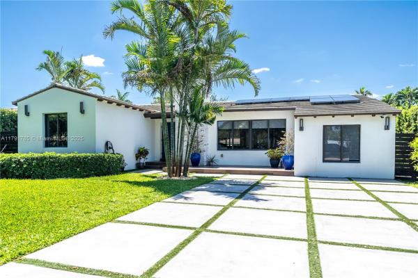 766 NE 96th St, Miami, Florida 33138, image 1