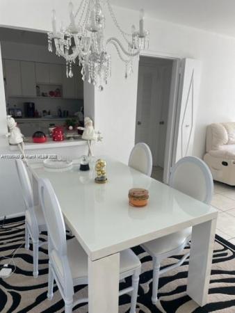 Seacoast 5161, 5161 Collins Ave #506, Miami Beach, Florida 33140, image 1