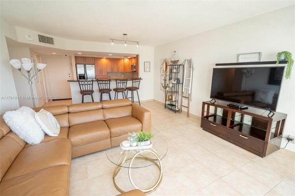 Sea Monarch, 111 N Pompano Beach Blvd #706, Pompano Beach, Florida 33062, image 1