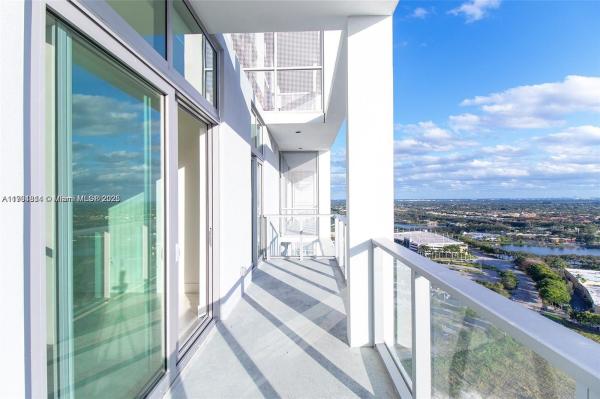 One Metropica, 2000 Metropica Way #2605, Sunrise, Florida 33323, image 1