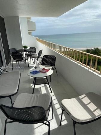 Commodore Club East, 177 Ocean Lane Dr #909, Key Biscayne, Florida 33149, image 1