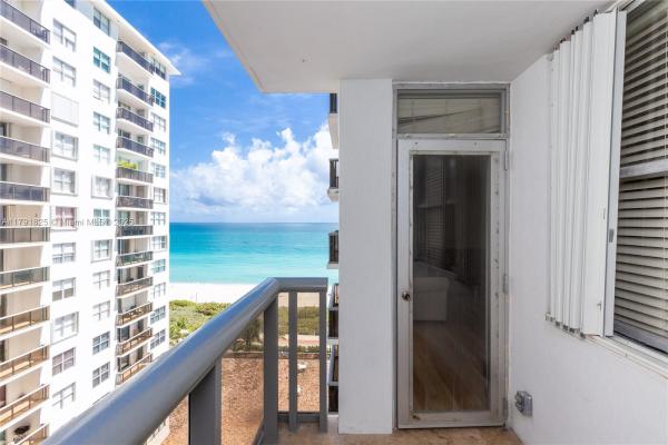 Maison Grande, 6039 Collins Ave #1112, Miami Beach, Florida 33140, image 1