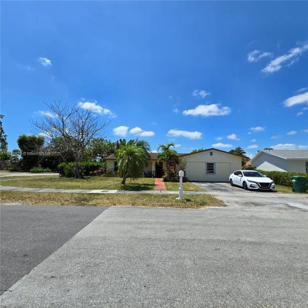 12900 SW 81st St, Miami, Florida 33183, image 1
