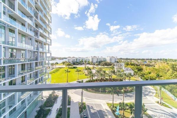 One Metropica, 2000 Metropica Way #614, Sunrise, Florida 33323, image 1