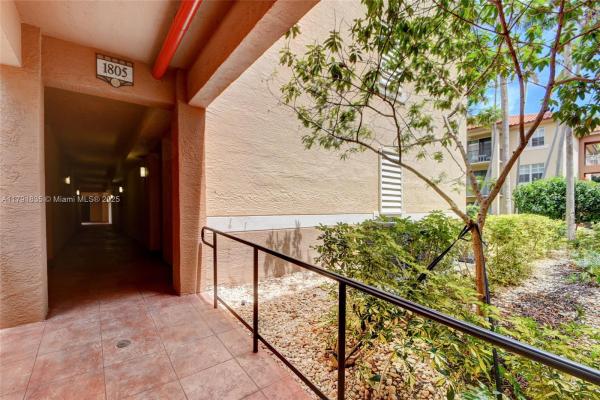 Flagler Pointe, 1805 N Flagler Dr #119, West Palm Beach, Florida 33407, image 1