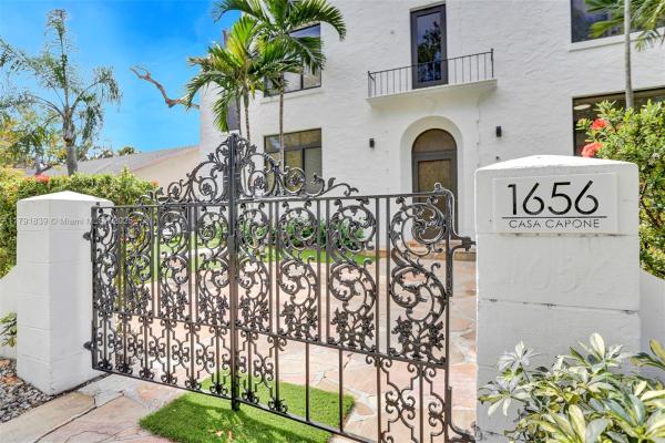 Hollywood Lakes, 1656 Polk St #1, Hollywood, Florida 33020, image 1