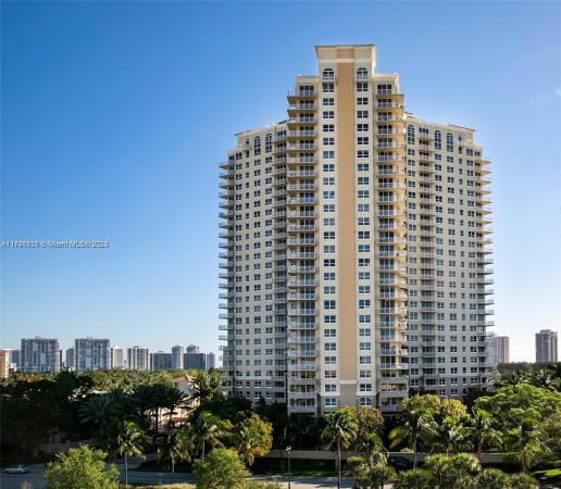Turnberry On The Green, 19501 W Country Club Dr #1112, Aventura, Florida 33180, image 1