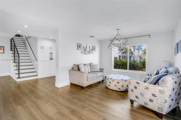 Marbella Park, 8323 NW 196th Ter, Hialeah, Florida 33015, image 3