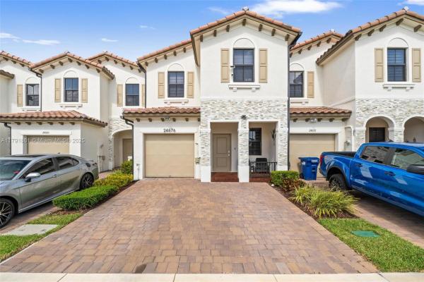 24676 SW 119th Ct, Homestead, Florida 33032, image 1