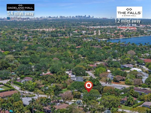 Pine Meadows, 14101 SW 99th Ave, Kendall, Florida 33176, image 2