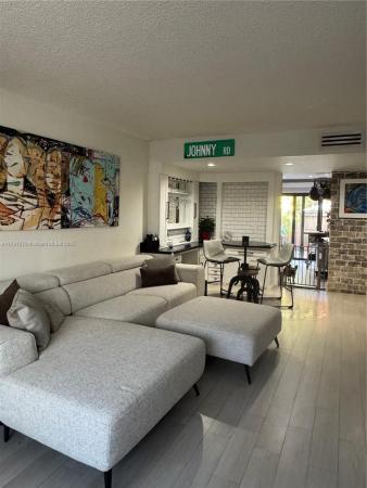 10251 SW 77th Ct, Miami, Florida 33156, image 1