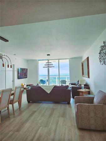One Fifty One At Biscayne, 15051 Royal Oaks Ln #2202, North Miami, Florida 33181, image 1