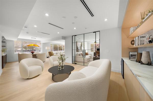 Imperial House, 5255 Collins Ave #2J, Miami Beach, Florida 33140, image 1