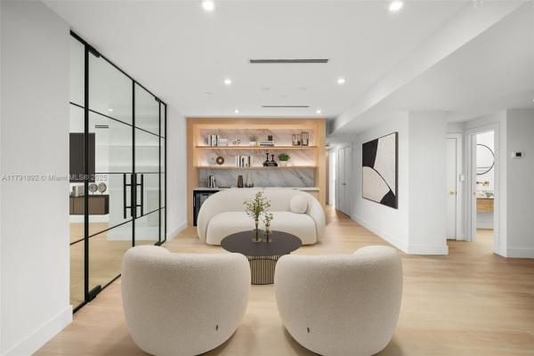 Imperial House, 5255 Collins Ave #2J, Miami Beach, Florida 33140, image 3