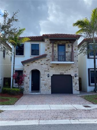 Vintage Place, 10336 NW 70th Ter #10336, Doral, Florida 33178, image 1