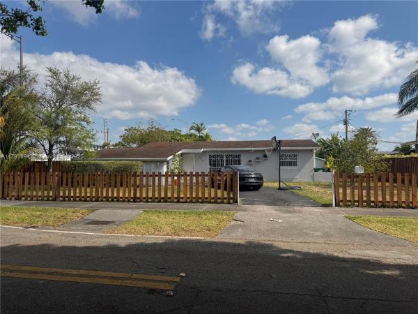 8675 SW 27th Ln, Unincorporated Dade County, Florida 33155, image 1