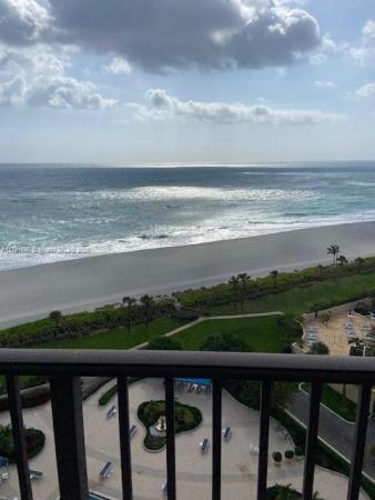Ocean Trail, 200 Ocean Trail Way #1304, Jupiter, Florida 33477, image 1