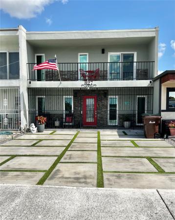 Heidi Estates, 827 W 79th St, Hialeah, Florida 33014, image 1
