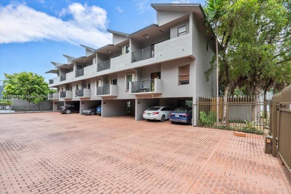 3097 Bird Ave, Miami, Florida 33133, image 3