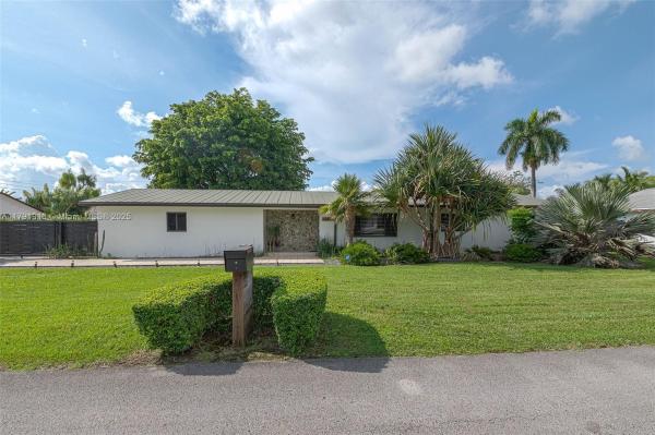 16720 SW 276th St, Homestead, Florida 33031, image 1