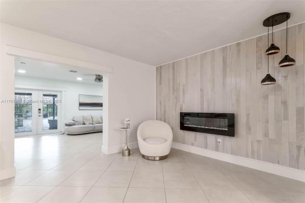 Melody Manor, 16720 SW 276th St, Redland, Florida 33031, image 3