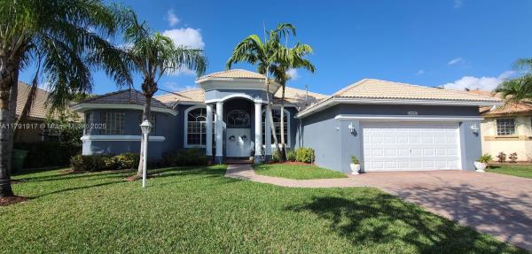 Palm Cove, 13955 NW 22nd Ct #-, Pembroke Pines, Florida 33028, image 1