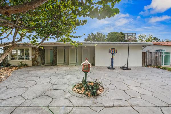 3030 SW 77th Ct, Miami, Florida 33155, image 1