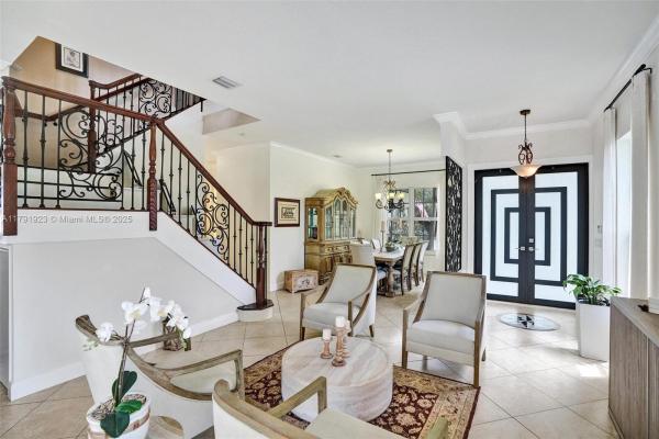 Sunset Lakes, 19323 SW 55th St, Miramar, Florida 33029, image 1