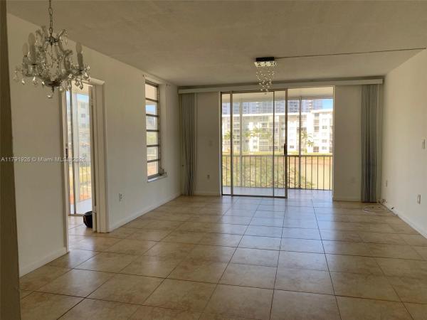 Point East, 2903 Point East Dr #K-308, Aventura, Florida 33160, image 1