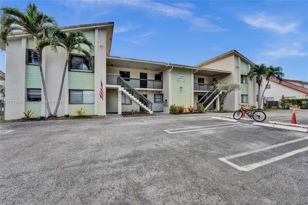 Cedar Breeze, 3158 Coral Springs Dr #2, Coral Springs, Florida 33065, image 1
