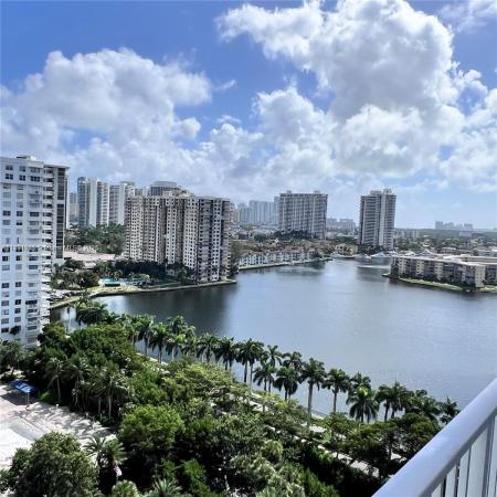 Admirals Port, 2801 NE 183rd St #1804W, Aventura, Florida 33160, image 1