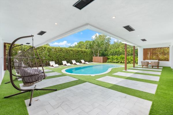 Enchanted Lake, 2350 NE 193rd St, Ojus, Florida 33180, image 3