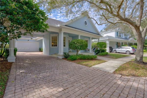 The Island At Abacoa, 236 Barbados Dr, Jupiter, Florida 33458, image 1
