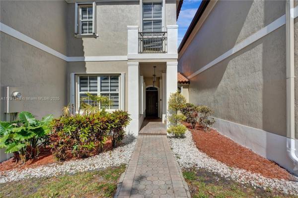 Anchorage At Miami Lakes, 14252 NW 83rd Ct, Miami Lakes, Florida 33016, image 3