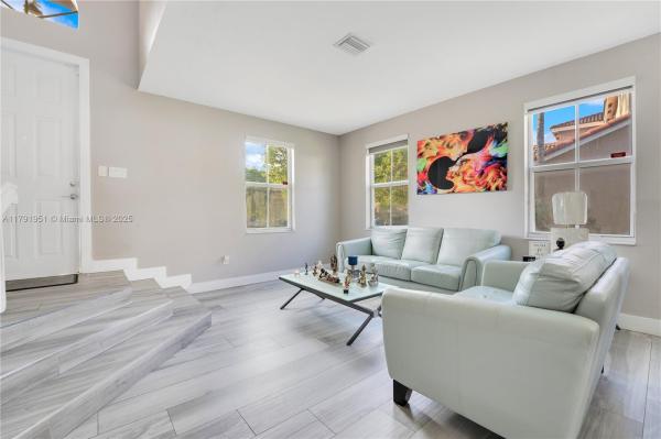 27490 SW 138th Path, Tamiami, Florida 33032, image 3