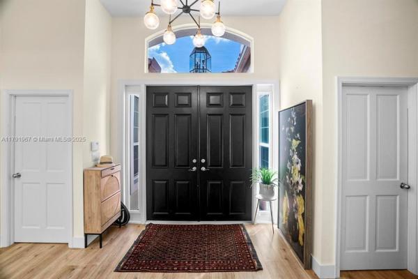 6375 NW 24th St, Boca Raton, Florida 33434, image 3
