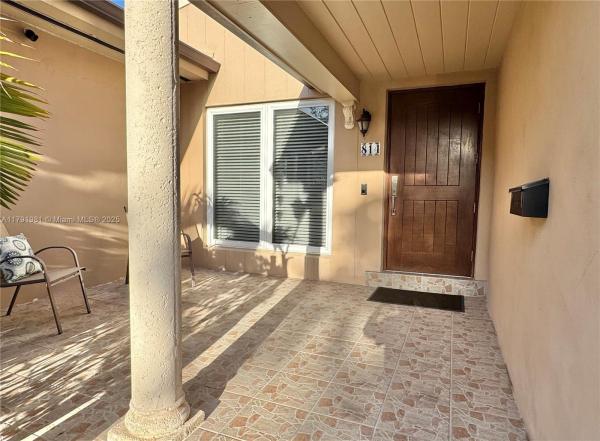 Granada, 814 Capri St, Coral Gables, Florida 33134, image 3