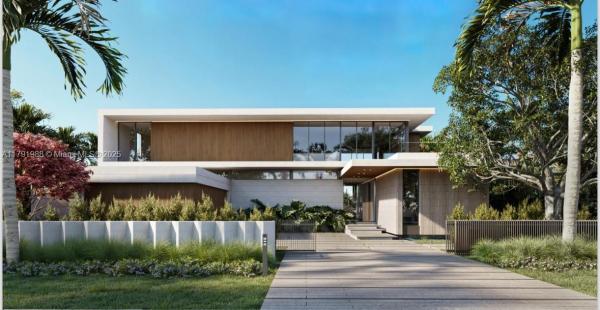 Sunset Islands, 1800 W 27th St, Miami Beach, Florida 33140, image 1