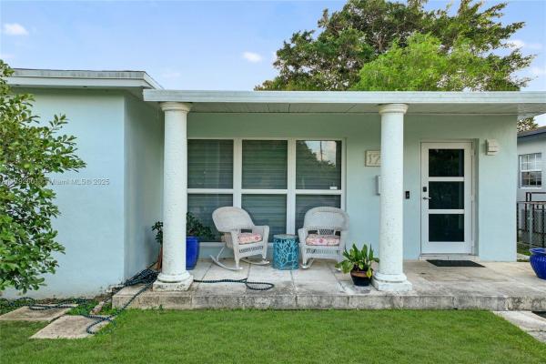 Fulford By The Sea, 1780 NE 170th St, North Miami Beach, Florida 33162, image 3