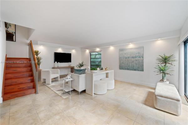 4730 SW 67th Ave #I1, Unincorporated Dade County, Florida 33155, image 1